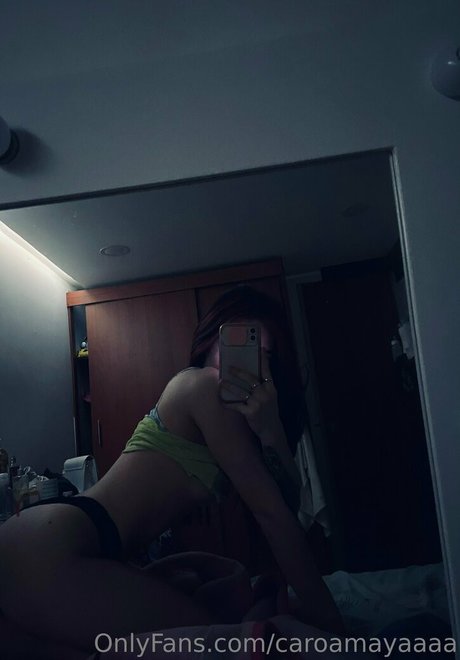 bodybuilder nackt onlyfans nackt akt fotos