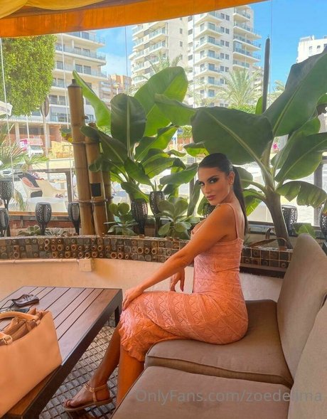 ebenholz feuchte muschi onlyfans nackt schöne galerie