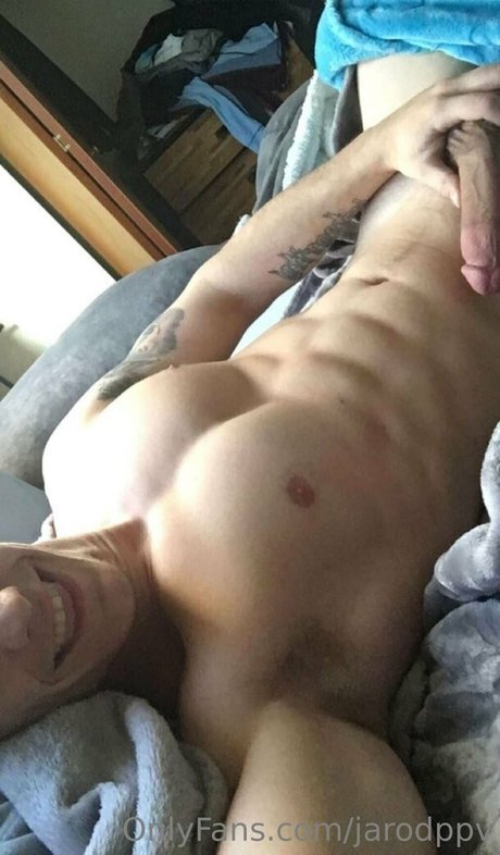 jarodppv kostenlose erwachsene bilder