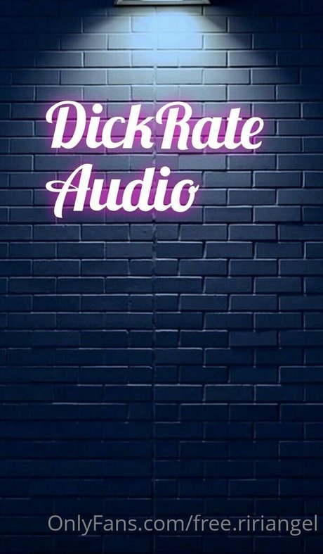 free ririangel erwachsene hd foto