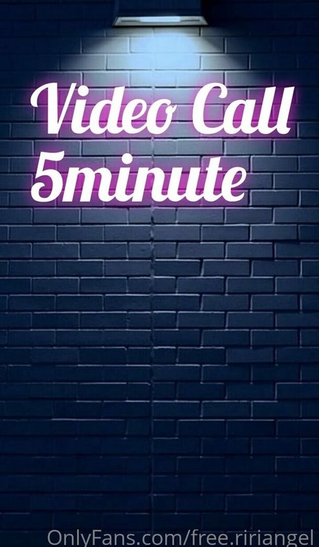 free ririangel kostenlose schöne galerien