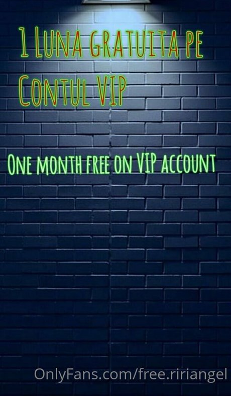 free ririangel hübsche nackten foto