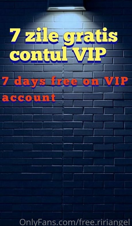 free ririangel freie nacktheit bild