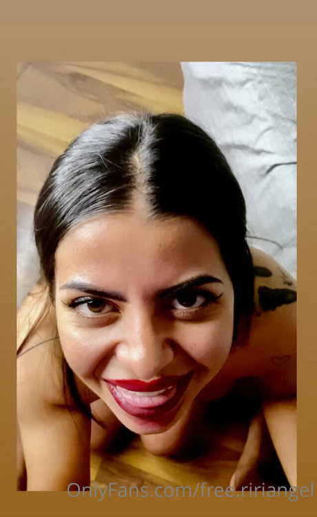 free ririangel schauspielerin akt archiv