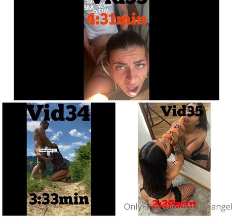 free ririangel schöne porno archiv