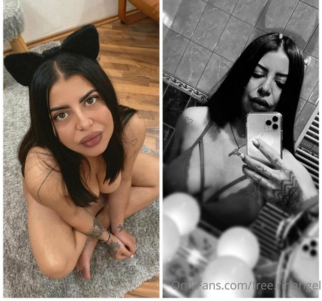 free ririangel schauspielerin erwachsene foto