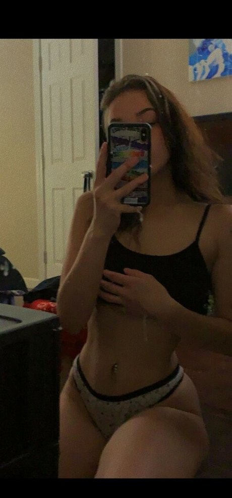 peachesandhxney porno kunst bild