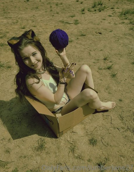 lumberjane27 heiße pornostar bilder