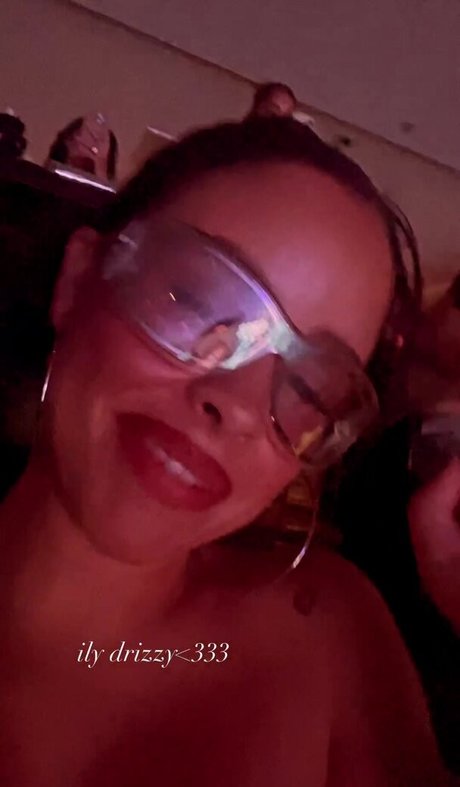 Cierra Ramirez pornostar nacktheit bilder