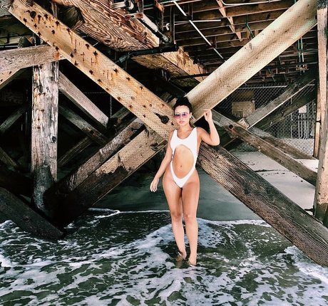 Cierra Ramirez kostenlose bilder