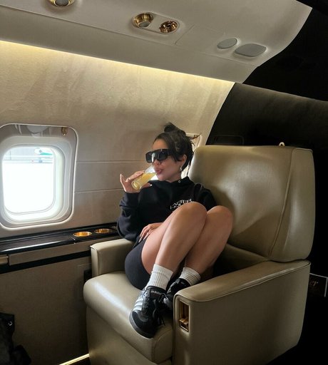 Cierra Ramirez kostenlose akt foto