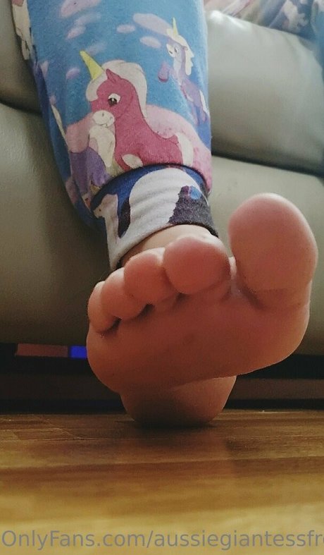 aussiegiantessfree nacktheit beste fotos