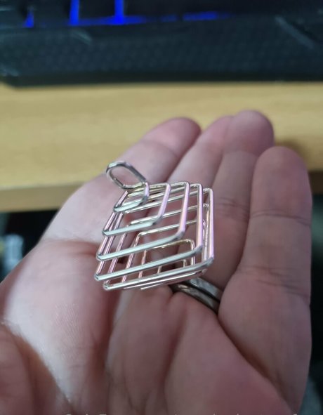 kurvige teen-onlyfans schöne kunst galerien