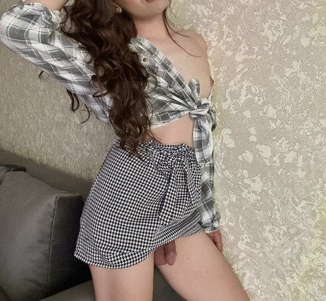 valeria free sexy kostenlose galerien