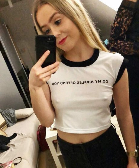 ms nadleli hd perfekte galerie