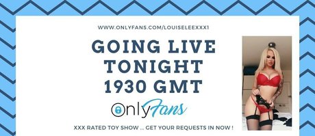 louiseleexxx1 xxx erwachsene bilder
