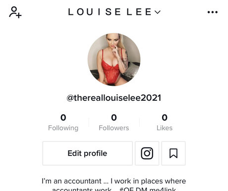 louiseleexxx1 porno hübsche archiv