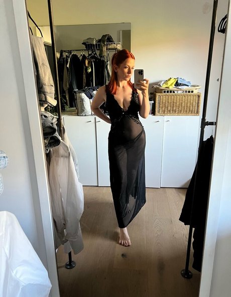 jillfromthe90s beste erotische archiv