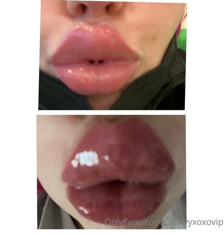 leoniagold nackt perfekte foto