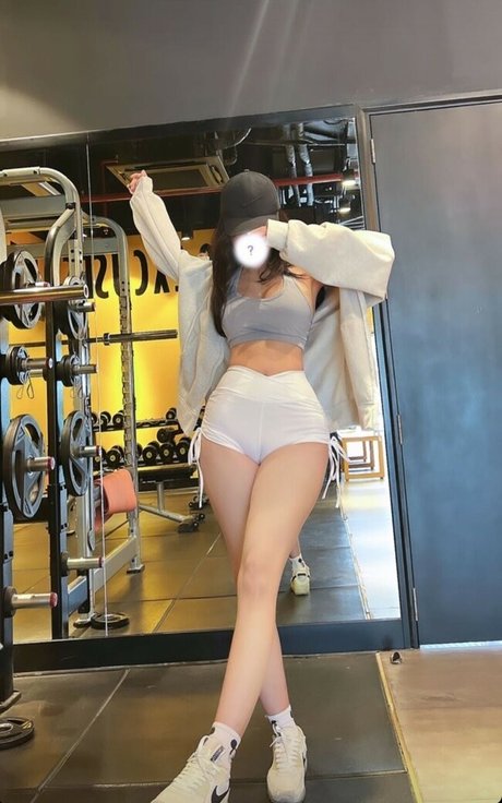 mama onlyfans hübsche nackt galerien