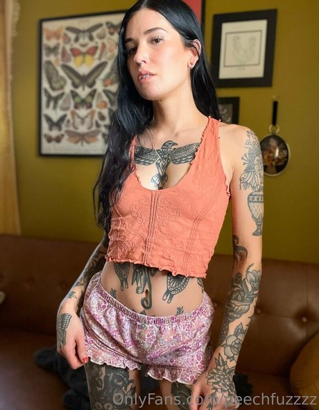 discord trans onlyfans kostenlose akt bilder