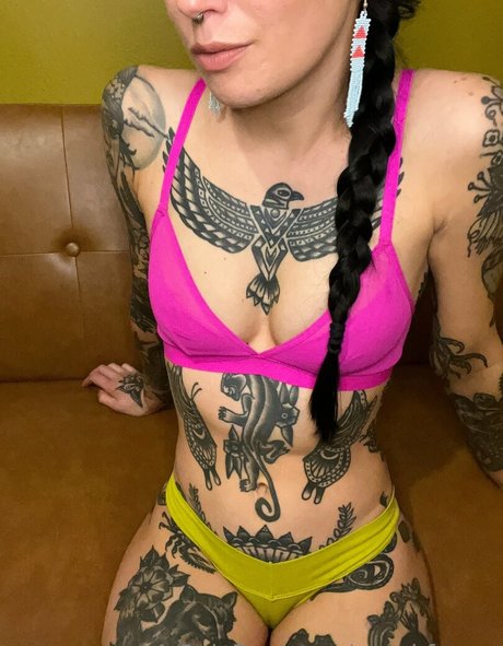 Peechfuzzzz hd top bilder