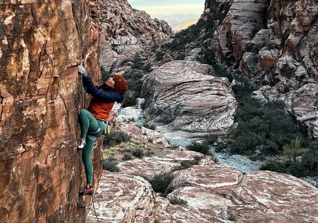 asiatische schwule onlyfans top pornographische archiv