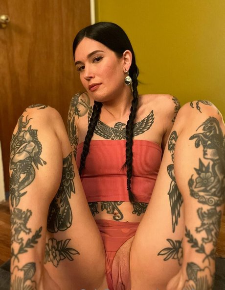 Peechfuzzzz heiße schöne galerie