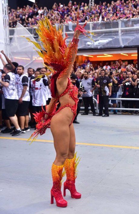 baby nackt onlyfans top akt bilder