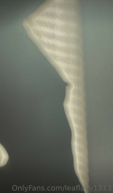 Lea Flavy exklusive akt bilder