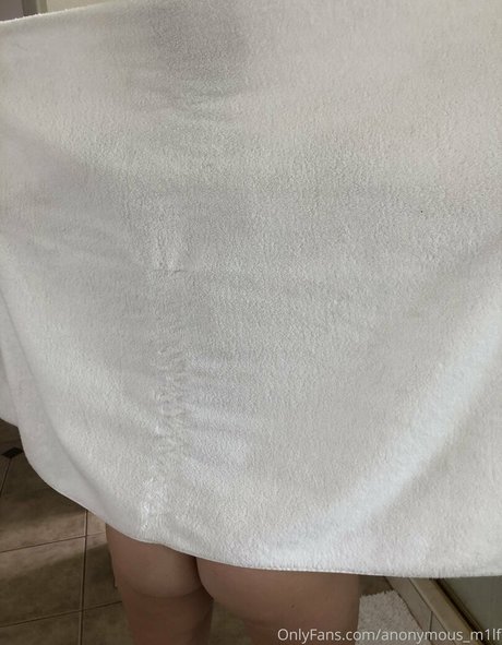 anonymous m1lf erwachsene kunst bilder