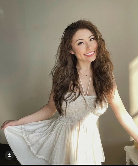 Sasha Emiri hd schöne archiv