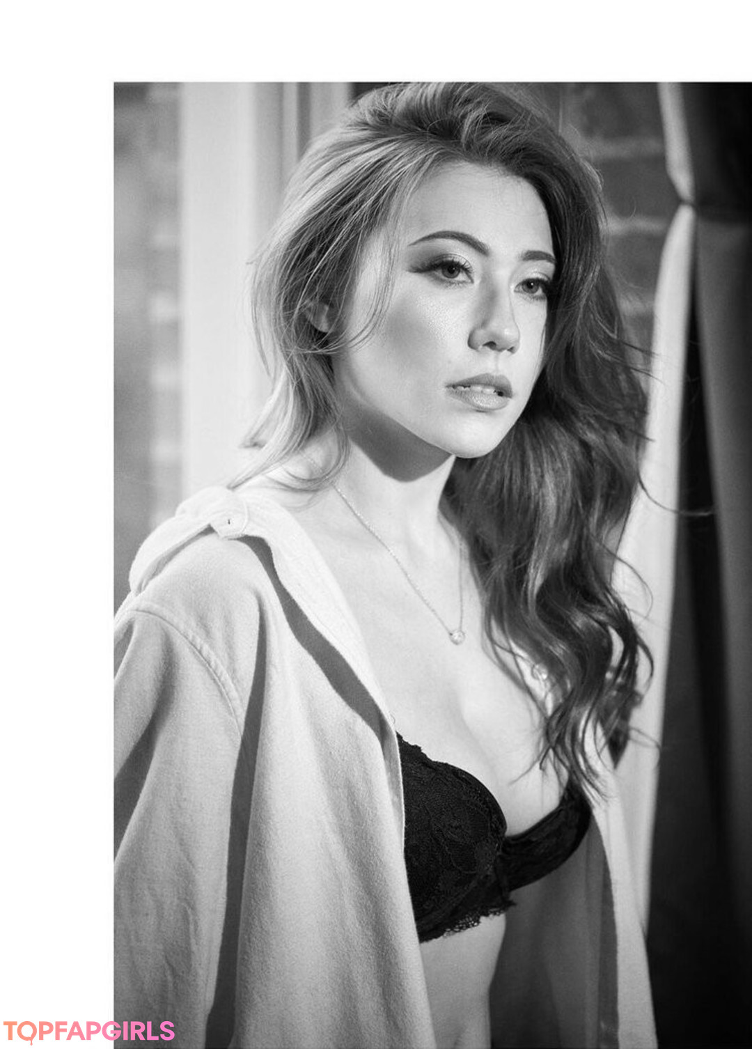 Sasha Emiri beste hd fotos