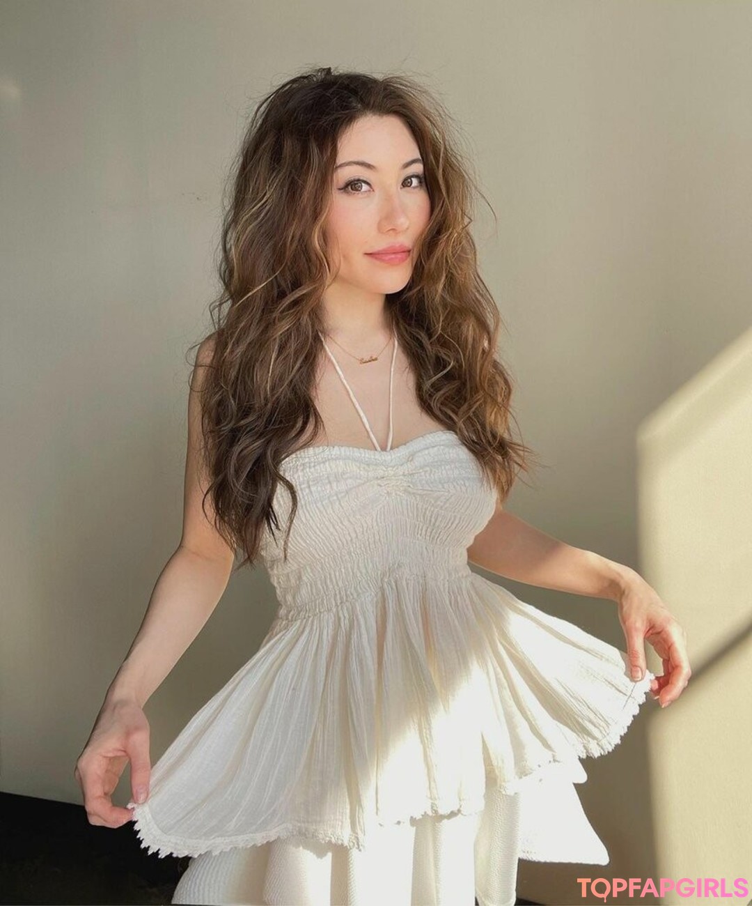 schöne asiatische onlyfans hübsche exklusive bilder