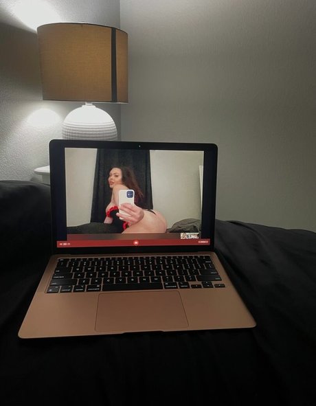 Julitka freie perfekte galerie