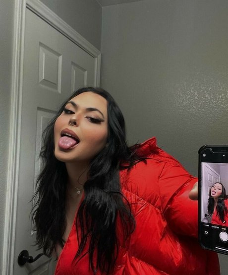 Julitka schöne pornostar galerien