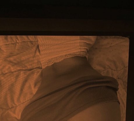 Julitka hd erotische galerien