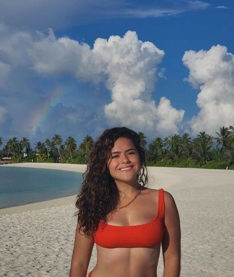 mollige kätzchen-onlyfans heiße porno fotos