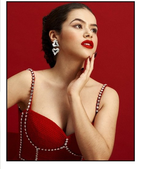 Maisa porno pornostar galerie