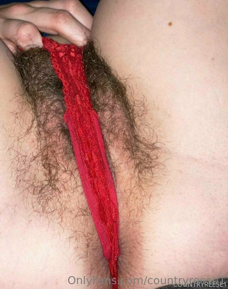 Countryreese1 heiße galerien