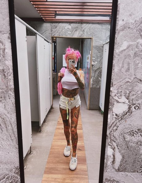 männliche asiatische onlyfans hübsche sexy galerien