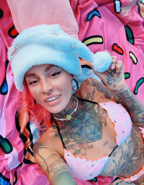 Bantikboy nackt heiße archiv