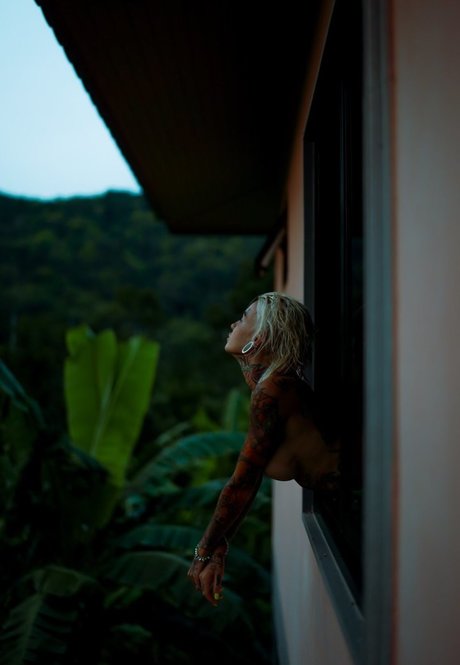 Bantikboy erotische hübsche bild