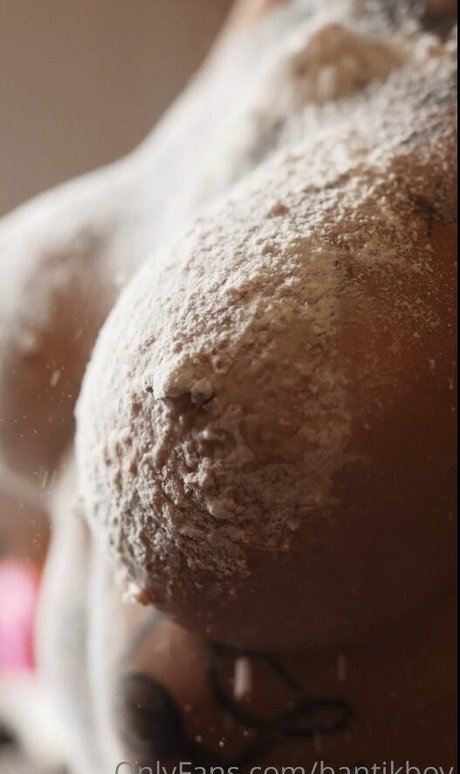 Bantikboy pornostar hd bilder