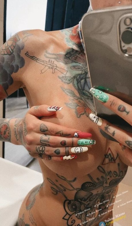 Bantikboy porno pornostar archiv