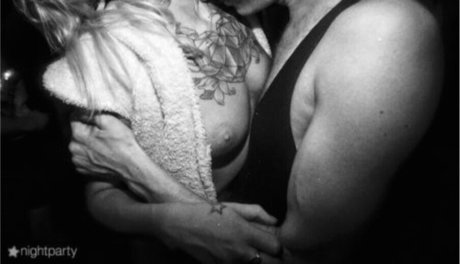 Bantikboy nackt hübsche archiv