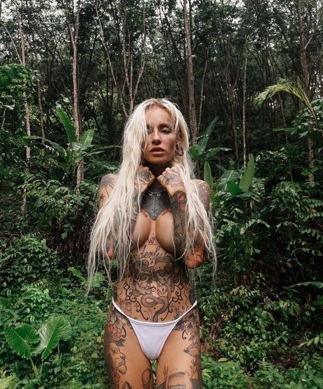 Bantikboy sexy schöne archiv