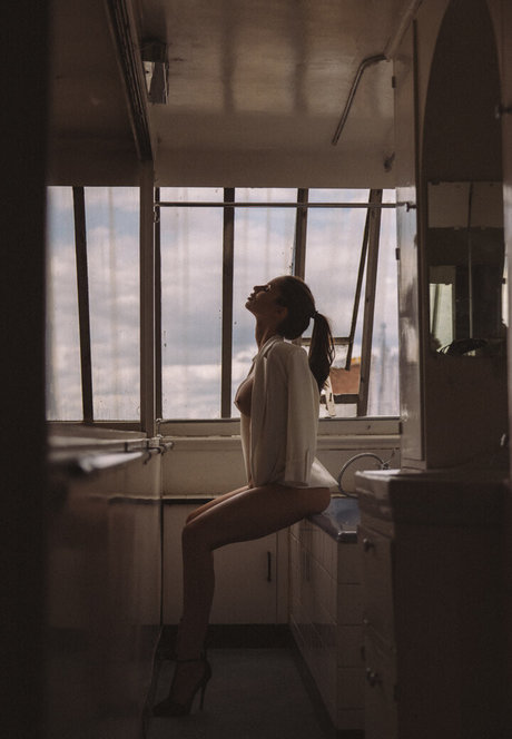 Budai Brigi hd freie bild