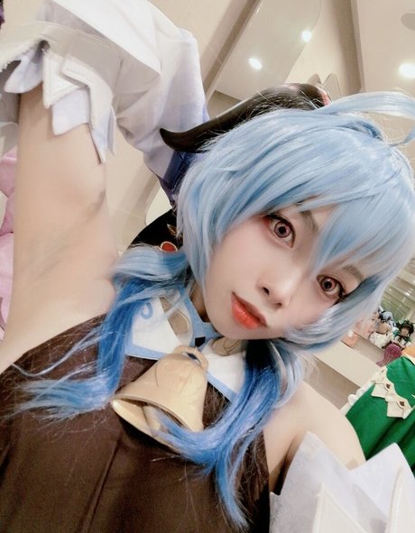 ys0 092 sexy xxx archiv