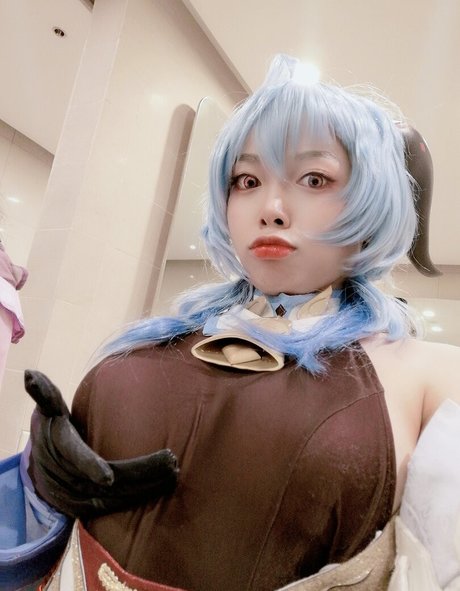 ys0 092 kostenlose heiße bilder